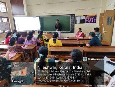 WhatsApp Image 2025-07-17 at 10.28.24 AM (1)