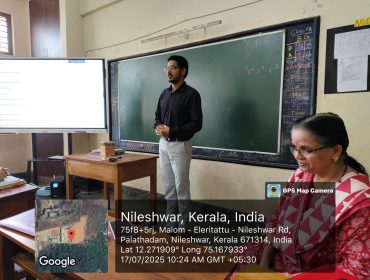 WhatsApp Image 2025-07-17 at 10.28.25 AM
