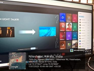 WhatsApp Image 2025-07-17 at 11.27.44 AM – Copy