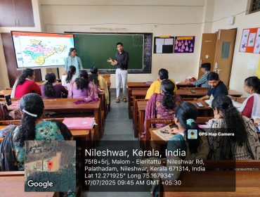 WhatsApp Image 2025-07-17 at 10.28.29 AM (1)