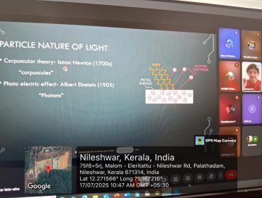 WhatsApp Image 2025-07-17 at 11.27.44 AM (1) – Copy