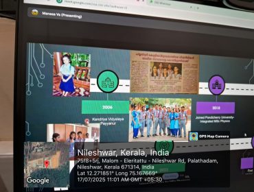 WhatsApp Image 2025-07-17 at 11.27.46 AM – Copy