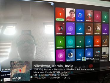 WhatsApp Image 2025-07-17 at 11.27.46 AM (2) – Copy