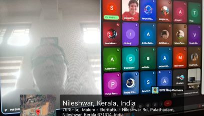 WhatsApp Image 2025-07-17 at 11.27.46 AM (2) &#8211; Copy