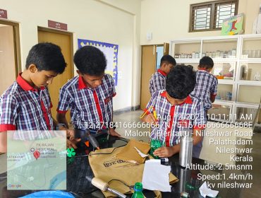 WhatsApp Image 2025-08-12 at 1.24.54 PM (1)