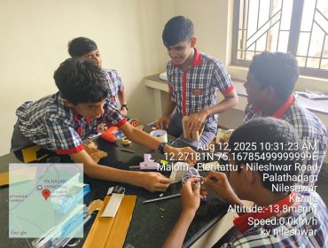 WhatsApp Image 2025-08-12 at 1.19.36 PM (1)