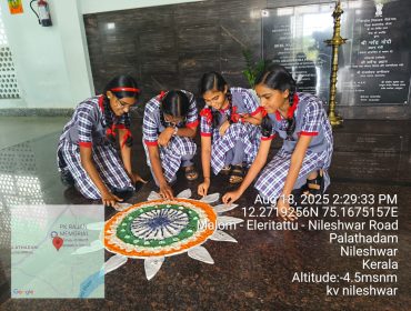 WhatsApp Image 2025-08-18 at 2.51.52 PM