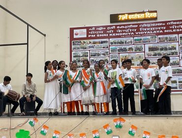 WhatsApp Image 2025-08-18 at 1.35.46 PM (1)