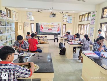 WhatsApp Image 2025-08-19 at 5.15.20 AM