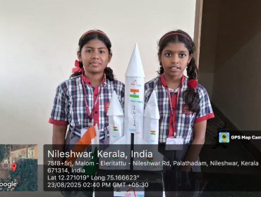 537111867_1519814459181236_574506655072976818_n