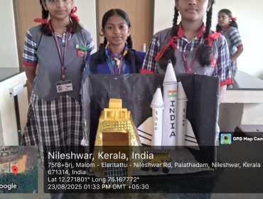 537136655_1519814365847912_4889443013599632251_n