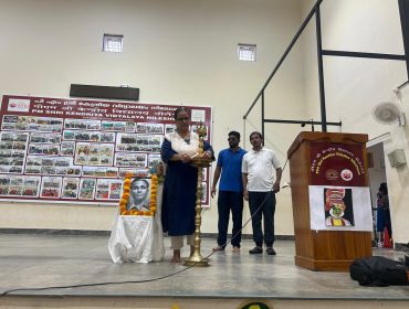 WhatsApp Image 2025-08-28 at 10.06.59 PM