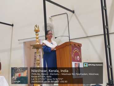 WhatsApp Image 2025-08-28 at 9.39.26 PM