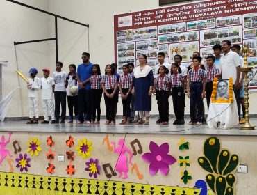 WhatsApp Image 2025-08-28 at 10.15.37 PM