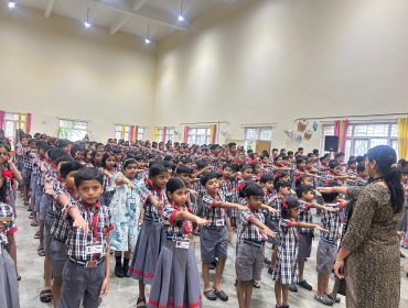 WhatsApp Image 2025-08-28 at 10.07.02 PM