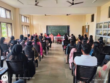 WhatsApp Image 2025-08-30 at 4.53.48 AM