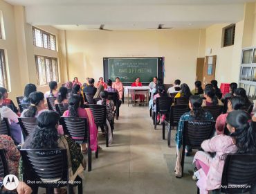 WhatsApp Image 2025-08-30 at 4.53.47 AM