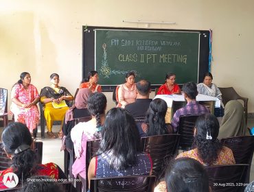 WhatsApp Image 2025-08-30 at 4.53.51 AM