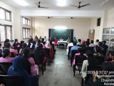 WhatsApp Image 2025-08-29 at 3.06.43 AM (2)