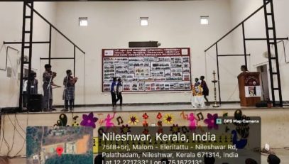 WhatsApp Image 2025-08-28 at 9.39.18 PM