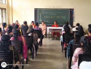 WhatsApp Image 2025-08-30 at 4.53.50 AM