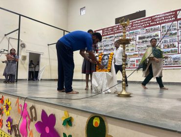 WhatsApp Image 2025-08-28 at 10.07.02 PM (1)