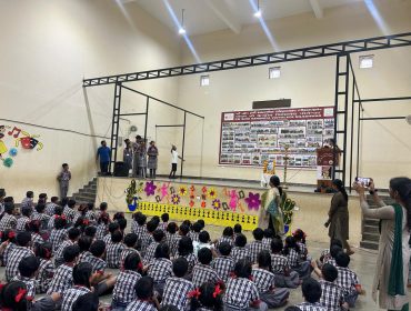 WhatsApp Image 2025-08-28 at 9.24.37 PM