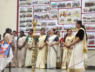 WhatsApp Image 2025-09-03 at 10.17.24 AM