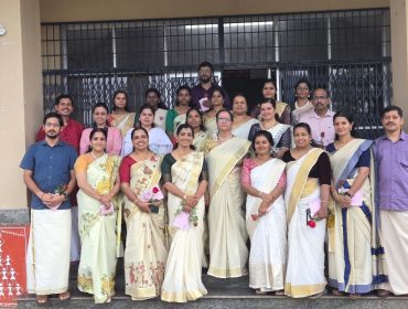 WhatsApp Image 2025-09-03 at 10.08.08 AM