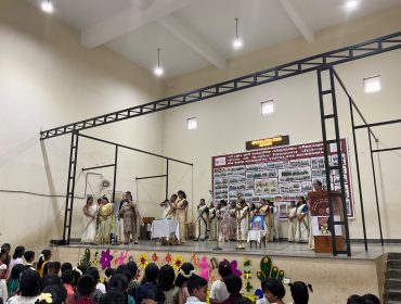 WhatsApp Image 2025-09-03 at 10.50.49 AM – Copy