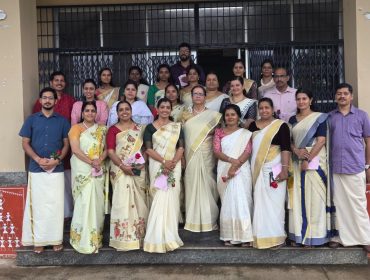 WhatsApp Image 2025-09-03 at 10.08.07 AM