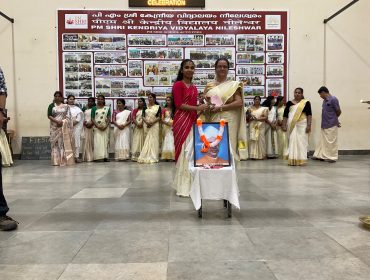 WhatsApp Image 2025-09-03 at 10.46.22 AM (1) – Copy