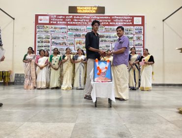 WhatsApp Image 2025-09-03 at 10.46.20 AM