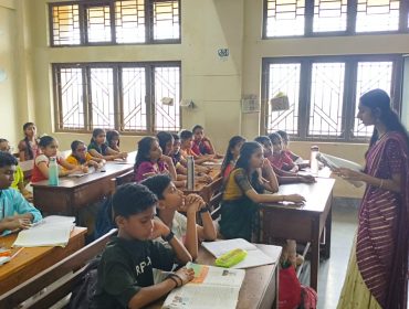 WhatsApp Image 2025-09-03 at 10.53.20 AM – Copy (2) – Copy