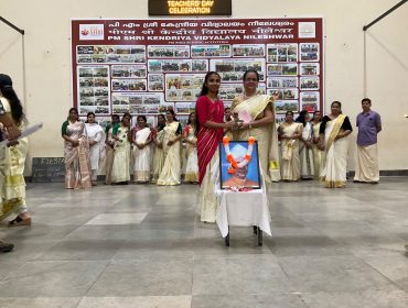 WhatsApp Image 2025-09-03 at 10.46.23 AM – Copy