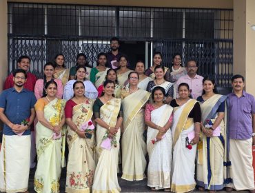 WhatsApp Image 2025-09-03 at 10.13.35 AM