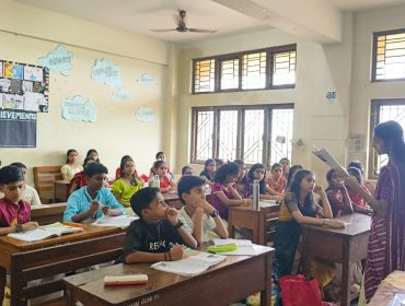 WhatsApp Image 2025-09-03 at 10.53.07 AM – Copy (2) – Copy