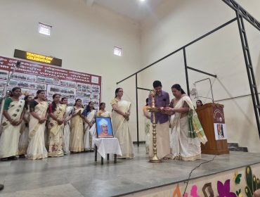 WhatsApp Image 2025-09-03 at 10.17.52 AM