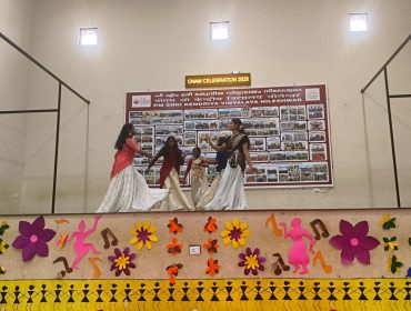 WhatsApp Image 2025-09-03 at 2.40.18 AM