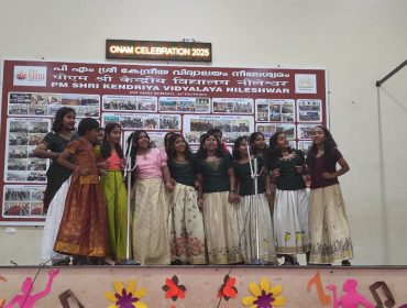 WhatsApp Image 2025-09-03 at 2.40.31 AM