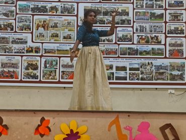 WhatsApp Image 2025-09-03 at 1.31.09 AM