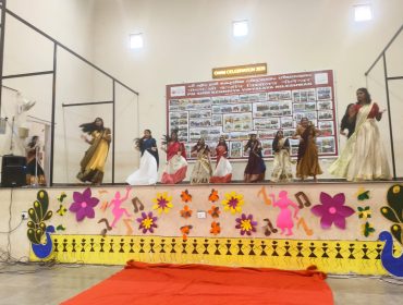 WhatsApp Image 2025-09-03 at 2.13.29 AM