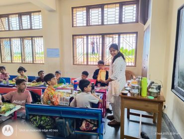 WhatsApp Image 2025-09-03 at 12.46.14 AM (1)