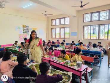 WhatsApp Image 2025-09-03 at 12.46.15 AM (1)