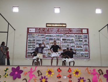 WhatsApp Image 2025-09-03 at 2.40.26 AM