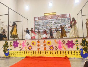 WhatsApp Image 2025-09-03 at 2.13.29 AM (1)