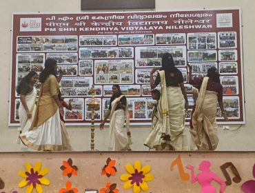 WhatsApp Image 2025-09-03 at 1.13.19 AM