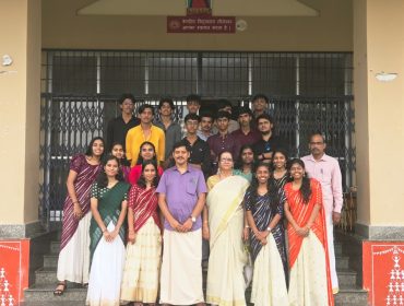 WhatsApp Image 2025-09-03 at 4.00.47 AM