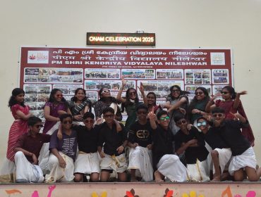 WhatsApp Image 2025-09-03 at 2.40.32 AM