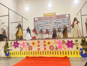 WhatsApp Image 2025-09-03 at 2.13.29 AM (2)